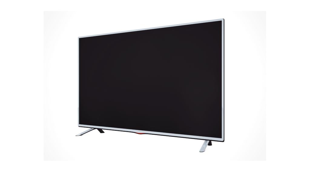 sewa led tv